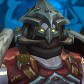 Janosmonk avatar
