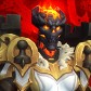 Vegasducks avatar