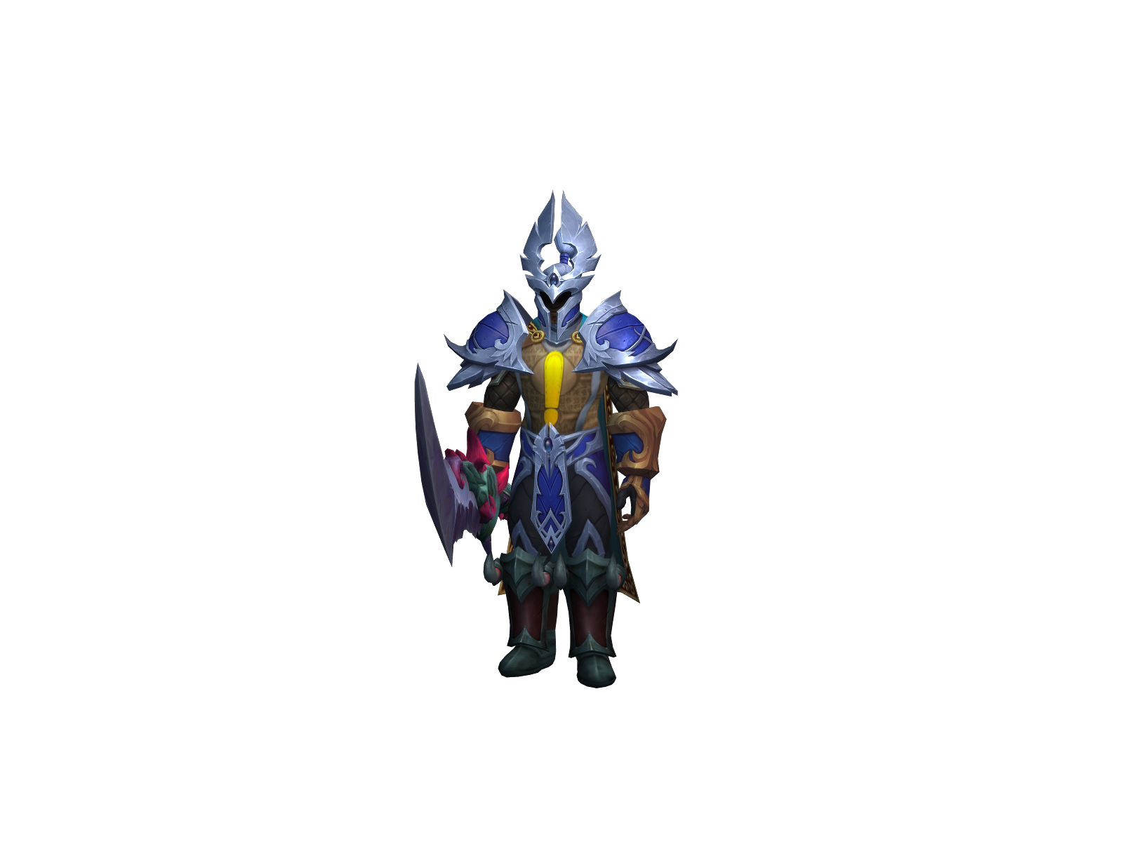 Darthillex