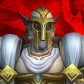Wearhouse avatar