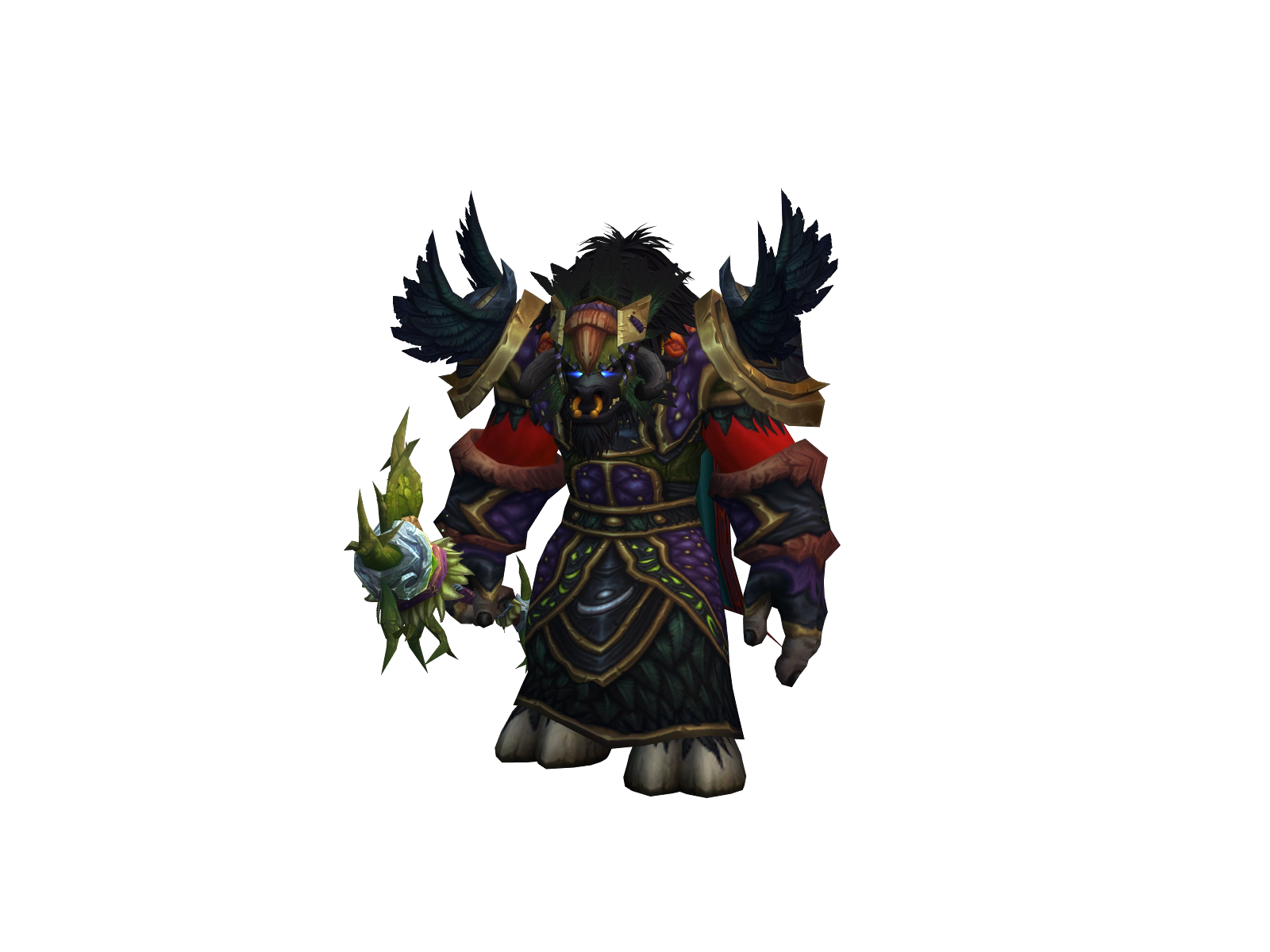 Castamir