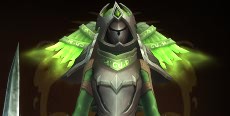 Connextion's icon