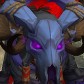 Bullshot