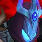 Lyzander