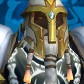 Aeirthror