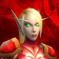 Snuggy avatar