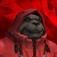 Feck avatar