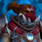 Nerra