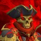 Silentwrath
