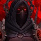 Cobalt avatar
