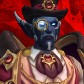 Kewder avatar
