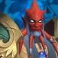 Xaladh avatar