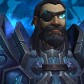 Uzix