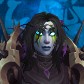 Khoros