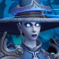 Shaden avatar