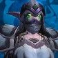 Justicadur avatar