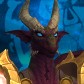 Silleeness avatar