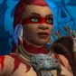 Fiestyjojo avatar