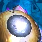 Deathareala