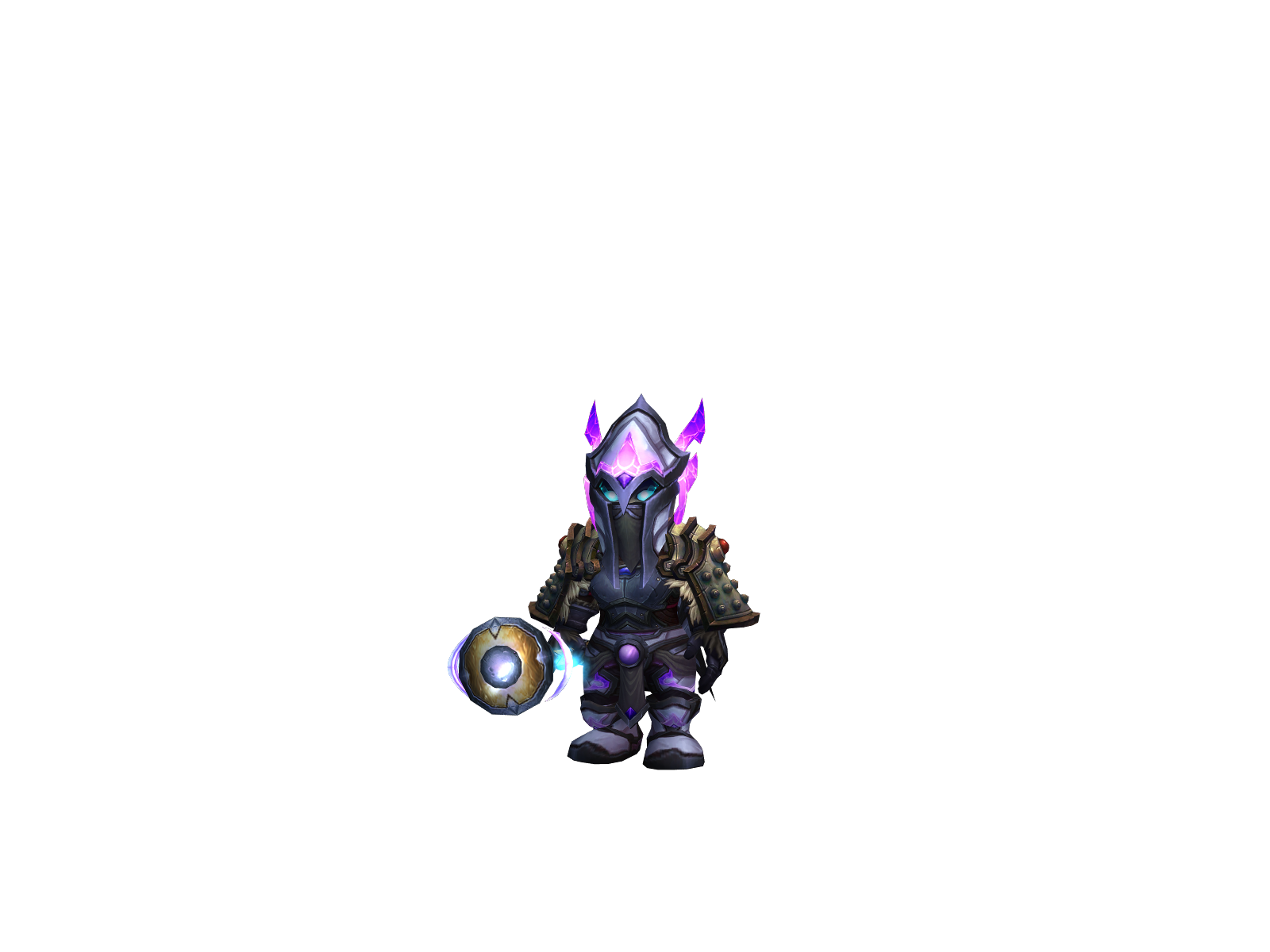 Deathareala