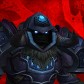 Hellskull