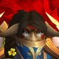 Faowingather