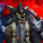 Taurk