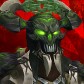 Demonina avatar