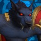 Lionheart