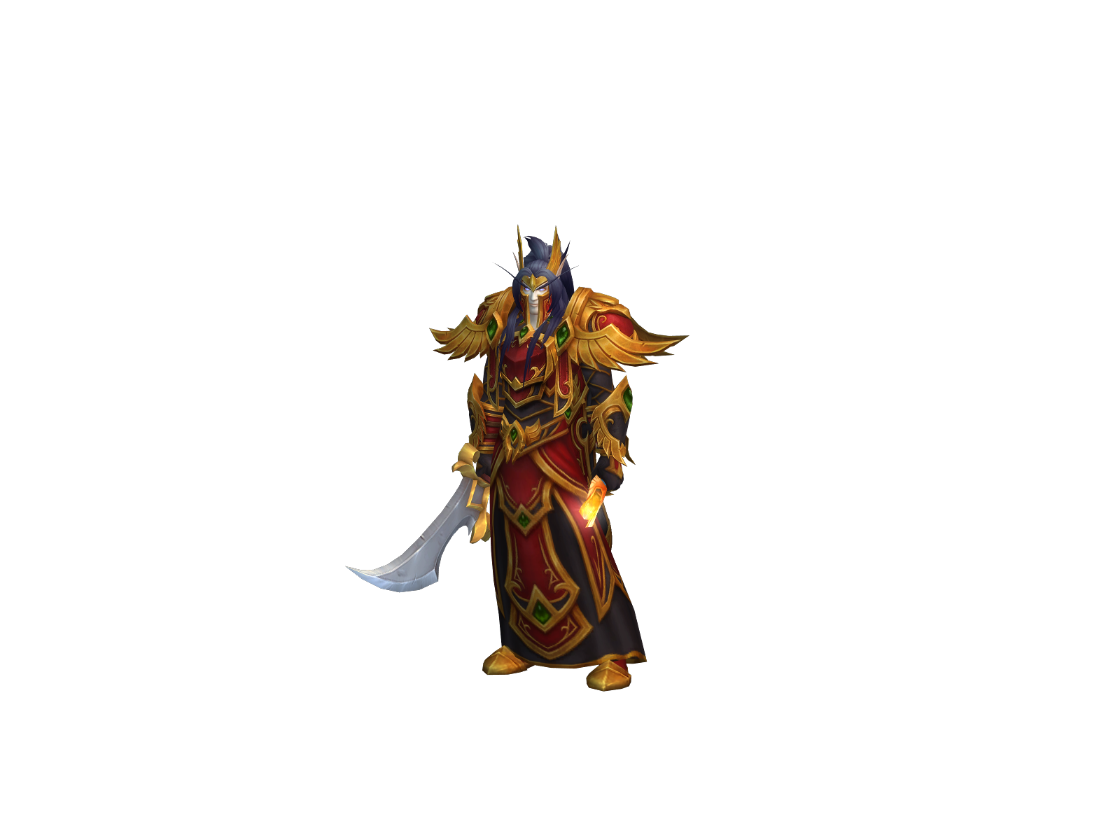 Scyso
