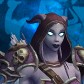 Ohana avatar