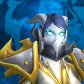 Avoir avatar