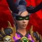 Tyloz avatar