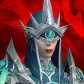 Jojodormi avatar