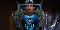 Ðvp's icon