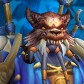 Aáng