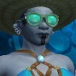 Fieryjojo avatar