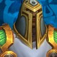 Mharic avatar