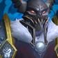 Elwarrior