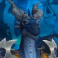 Jojodormu avatar