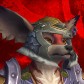 Mahgotes avatar