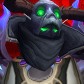Demoneasy avatar