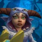 Salemaa avatar
