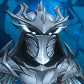 Shadoe avatar