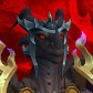 Makthor