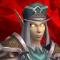Braldrala avatar