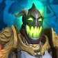 Ellanai avatar
