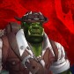 Tyloshamn avatar
