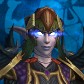 Silainna