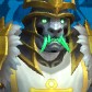 Kegheart avatar